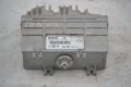 Компютър Двигател BOSCH 0 261 203 707/708 № 1H0 907 311 P за VW Volkswagen 1.8 66 kW / 90 к.с., снимка 1