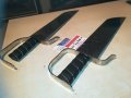 big blades-big knives-внос sweden, снимка 2