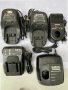 Зарядни за Ni-Cd/Ni-MH батерии Bosch, Makita, Wurth, Metabo, Black&Decker, AEG, Hitachi, MacAllister, снимка 3