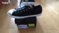 Converse all star EGLANTINE кецове конвърс конверс Soviet, снимка 13