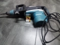 Makita HR 5212c и Hilti te 905, снимка 1