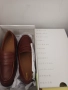 Geox  мокасини , снимка 10