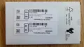 Samsung Galaxy S23 на части, снимка 9