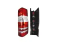 Десен стоп за Mercedes Sprinter W906 – 043715, снимка 3