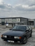 Volkswagen Scirocco GT2  Mk2 1991г  ., снимка 1