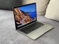 *16GB Ram*Отличен 13,3' MacBook Air M1/94% Battery/16GB Ram/256GB, снимка 2