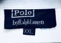 Дамска риза POLO RALPH LAUREN , снимка 3