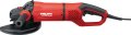 Ъглошлайф Hilti AG 230-27DB, снимка 1