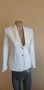 POLO Ralph Lauren Womens Size XS НОВО! ОРИГИНАЛ  Дамски Сака - Блейзер!, снимка 6