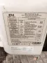 Подов климатик Cooper and Hunter CH-S12FVX WiFi, 12000 BTU, Клас A++, снимка 3