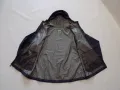 яке jack wolfskin texapore горнище мембрана туризъм планина дамско оригинално XL, снимка 3