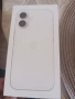 Iphone 16 128 Gb White, снимка 3