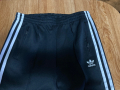Оригинална долнище Adidas , снимка 3