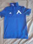 Левски polo shirt, снимка 1