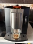 Кафемашина Miele почти нова, снимка 13