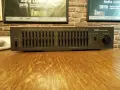 Akai EA-G80 Stereo Graphic Equalizer , снимка 1