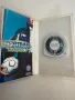 Football Manager Handheld за PSP, снимка 3