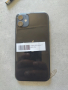 Iphone 11 64Gb, снимка 4