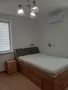 Под наем в Младост 1!, снимка 3