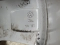 Джанти VW Amarok 5x120x6,5J16ет62, снимка 5