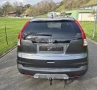 Хонда CR-V 2.2 EXECUTIVE , снимка 3