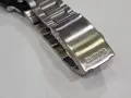 Часовник Casio AE-1100W 44мм., снимка 9