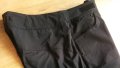 BIRK Trail Pants Black Stretch размер L изцяло еластичен панталон - 551, снимка 13