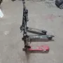 тротинетки, снимка 4