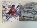 Time Crisis 4 Includes G-CON tm3, снимка 9