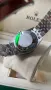 Дамски часовник Rolex, снимка 6