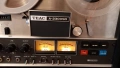 Teac a 2300sd, снимка 2