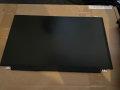 Дисплей за лаптоп Лаптоп с дисплей, BOE, N156BGA-EA2, 15.6 инча, 1366x768, HD, eDP, 30 пина, снимка 3