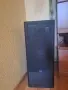 Тонколони Yamaha NS-s34, снимка 3