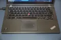 Продавам Thinkpad X240 лаптоп плюс резервен, снимка 2