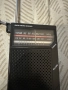 SANYO RP 5065 Радио, Транзистор, снимка 8