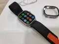 Apple Watch Ultra / РЕПЛИКА/, снимка 2