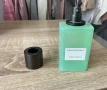 BANANA REPUBLIC ICON GRASSLAND Парфюмна вода (унисекс) 75мл рядък, снимка 7