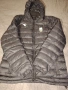 DIADORA оригинално мъжко яке с гъши пух. , снимка 1