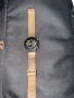 Huawei Watch GT3 42 mm, снимка 1