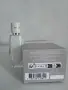 Дамски EDP Montblanc Signature 30ml, снимка 2