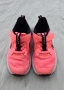 Детски маратонки Nike Revolution №27/28, снимка 15