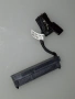  HDD SATA Connector Cable от лаптоп HP 645 G1, снимка 1