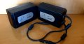 Две външни батерии за Resmed Astral / Ресмед Астрал, сънна апнея, cpap, снимка 1