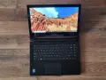 Лаптоп с тъчскрийн IPS Lenovo Flex 2 14 Intel Core i5 4GB RAM 256GB SSD, снимка 4