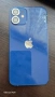 iphone 12 mini , снимка 7