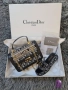 чехли christian dior , снимка 5