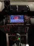 Мултимедия 7 инча БМВ Е38 Е39 Х5 Е53 BMW E38 E39 X5 E53 1994 - 2006 Карплей Android Carplay подарък , снимка 6