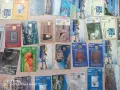 Гръцки фонокарти 43 броя., снимка 1