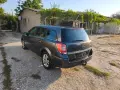 Продавам Опел Астра Х 1.6 116 Z16XER На Части , снимка 3