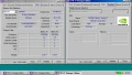 (Има нужда от поддръжка) инсталиран Ретро билд с windows 98, снимка 8